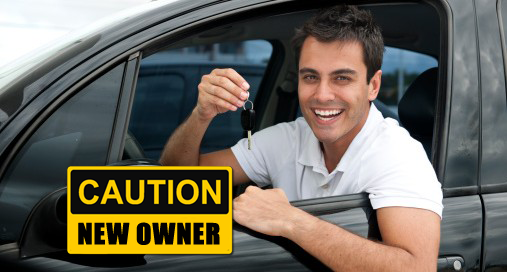 Newbie Guide to Porsche Panamera – Upgrades to go fast