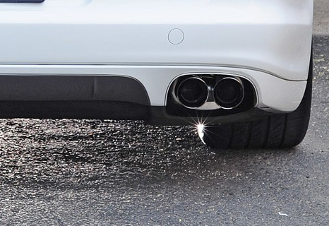 AWE Tunning Exhaust System Sound Clips / Videos