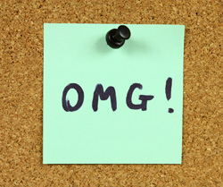 Porsche Panamera Acronyms