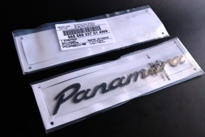 pana1
